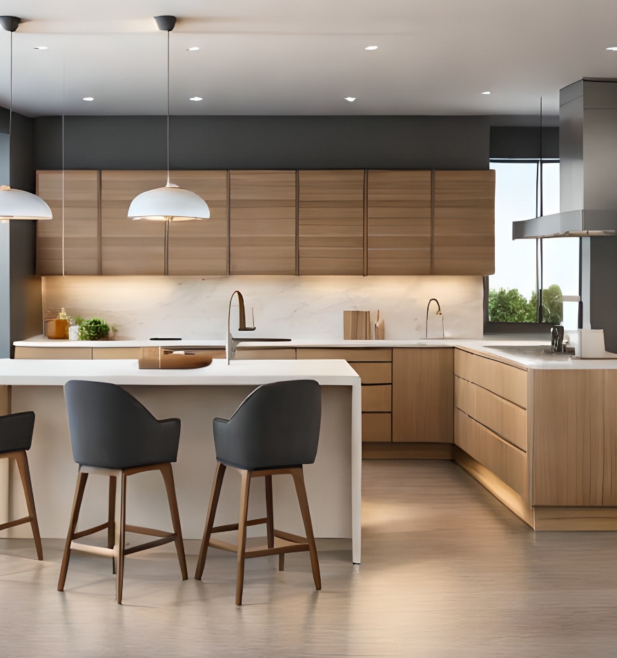 menuiserie et agencement intérieur menuiserie et agencement intérieur