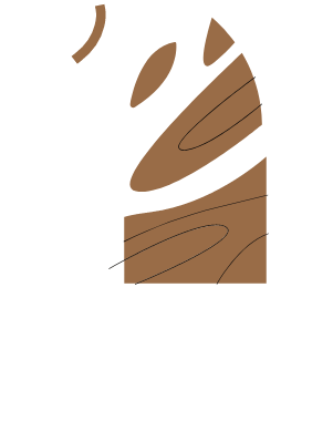 l'établi boisé - maître artisan menuisier