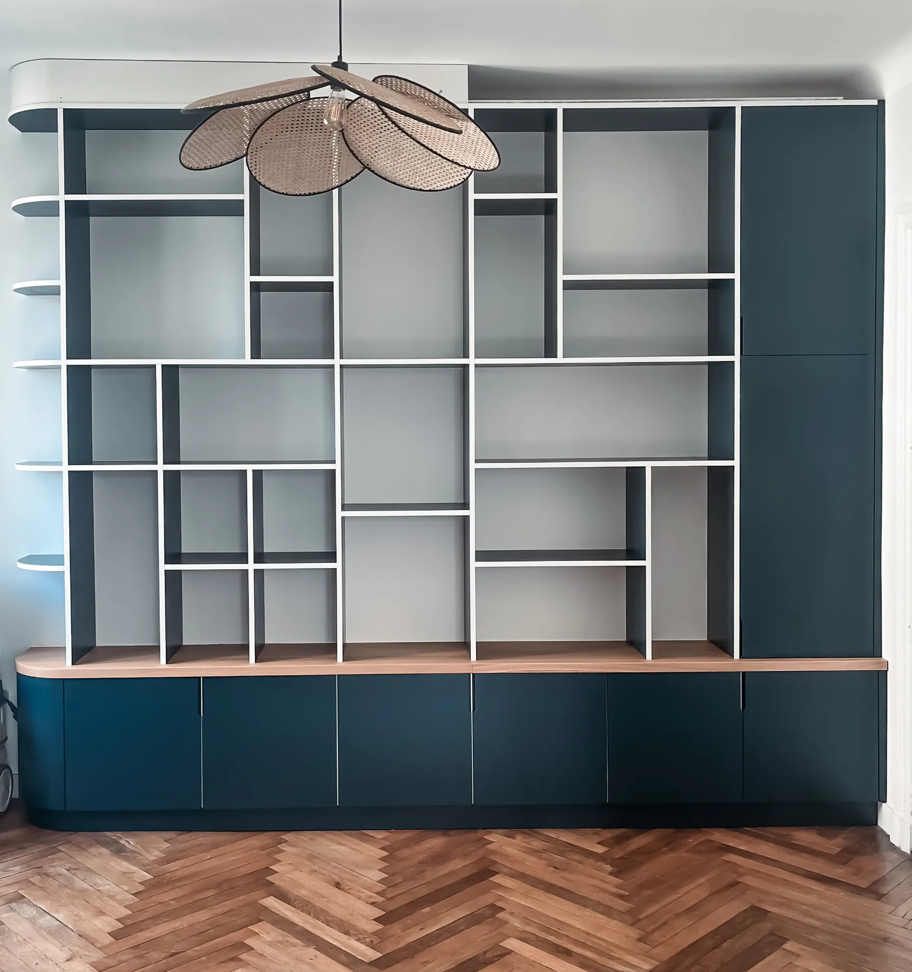 Ameublement sur mesure Chantonnay Ameublement sur mesure Chantonnay