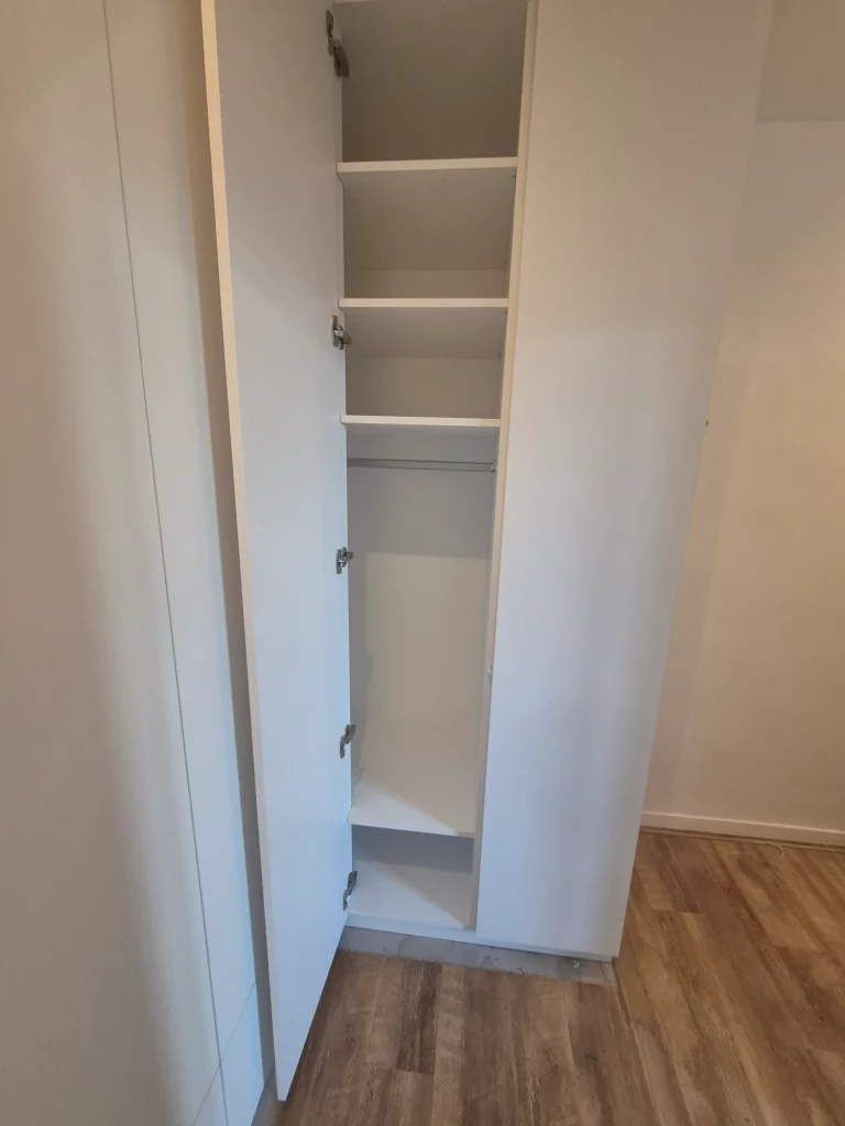 fabrication d'un dressing sur mesure en vendee