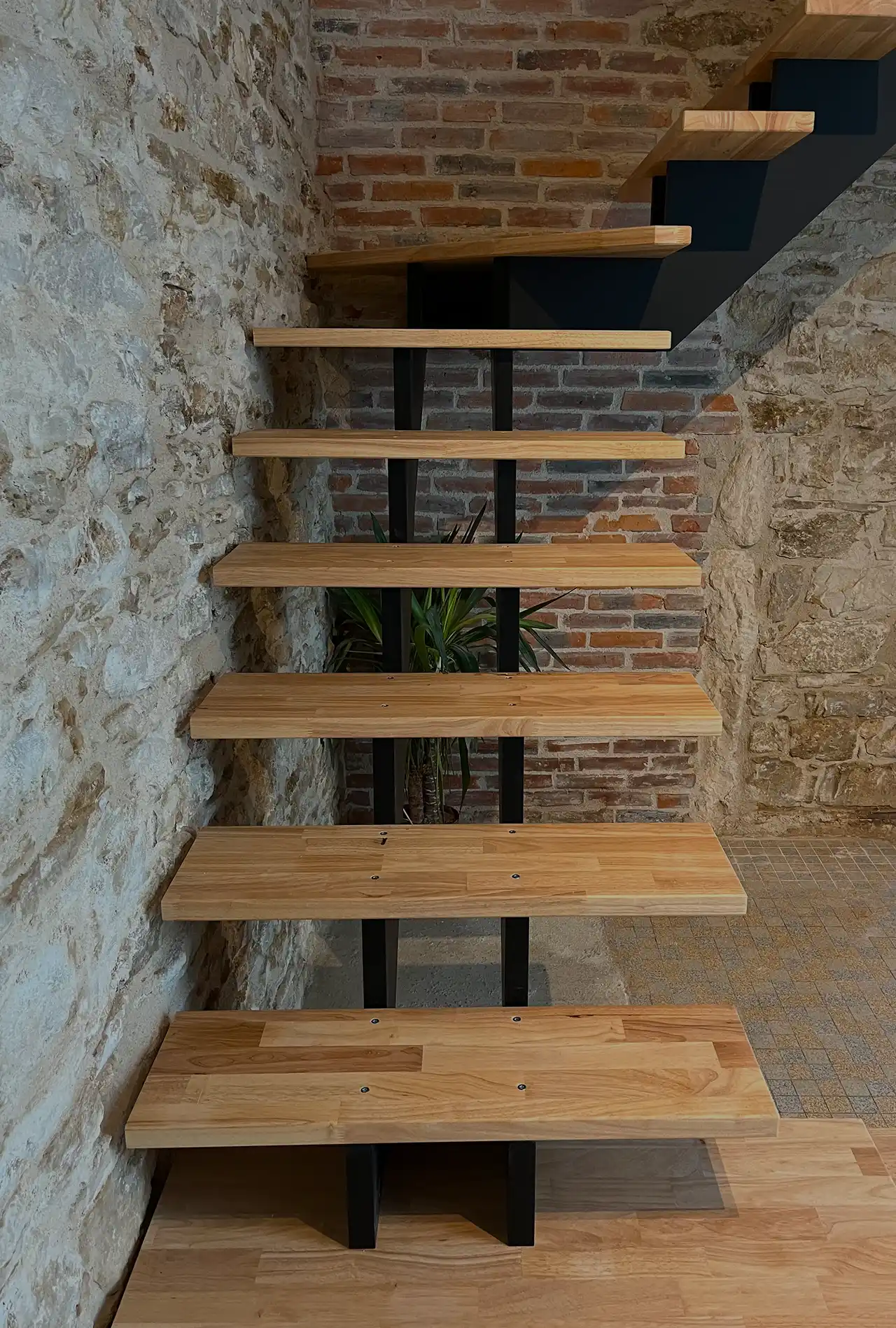 menuiseries, fenêtres, portes