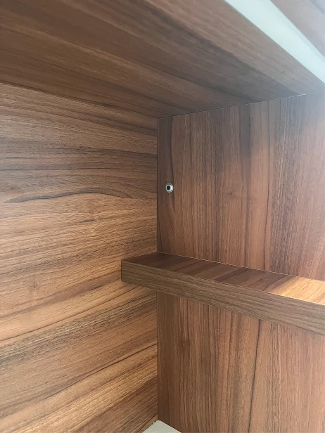 agencement et menuiseries sur mesure